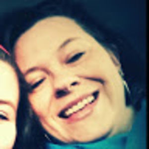 Meet your Posher, Virginia